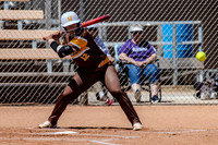 GCCC vs Butler Community College 0048