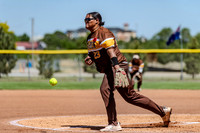 GCCC vs Butler Community College 0006