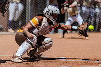 GCCC vs Butler Community College 0027