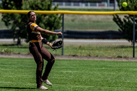 GCCC vs Butler Community College 0071