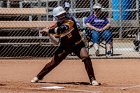 GCCC vs Butler Community College 0056