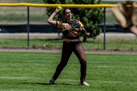 GCCC vs Butler Community College 0066