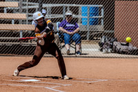 GCCC vs Butler Community College 0057