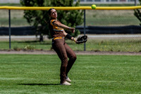 GCCC vs Butler Community College 0070