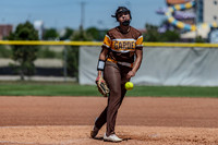 GCCC vs Butler Community College 0074