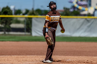 GCCC vs Butler Community College 0073