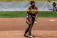 GCCC vs Butler Community College 0082