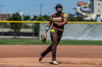 GCCC vs Butler Community College 0075