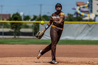 GCCC vs Butler Community College 0076