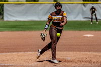 GCCC vs Butler Community College 0083