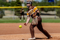 04.24.2026 - GCCC vs Butler Community College