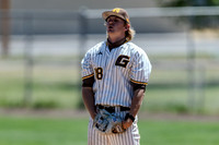 GCCC vs Dodge City Community College 0001
