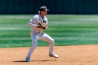 GCCC vs Dodge City Community College 0008