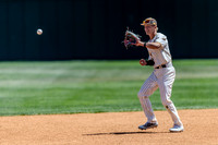 GCCC vs Dodge City Community College 0011