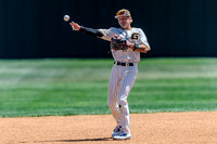 GCCC vs Dodge City Community College 0013