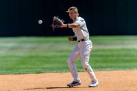 GCCC vs Dodge City Community College 0012