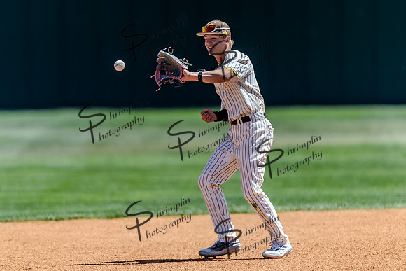 GCCC vs Dodge City Community College 0012