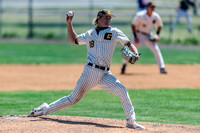 GCCC vs Dodge City Community College 0002