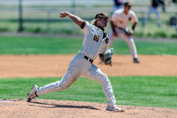 GCCC vs Dodge City Community College 0003