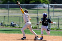 GCCC vs Dodge City Community College 0022