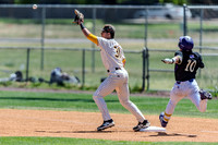 GCCC vs Dodge City Community College 0021