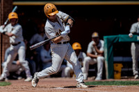 GCCC vs Dodge City Community College 0039