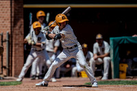GCCC vs Dodge City Community College 0031