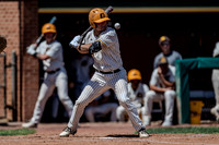 GCCC vs Dodge City Community College 0037