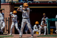 GCCC vs Dodge City Community College 0035