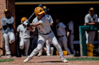 GCCC vs Dodge City Community College 0042