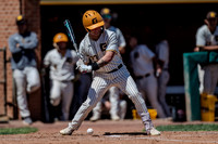 GCCC vs Dodge City Community College 0044