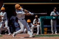 GCCC vs Dodge City Community College 0040