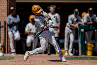GCCC vs Dodge City Community College 0049