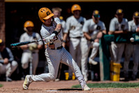 GCCC vs Dodge City Community College 0054