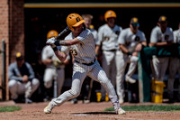 GCCC vs Dodge City Community College 0053