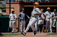 GCCC vs Dodge City Community College 0057