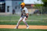 04.25.2026 - GCCC vs Dodge City Community College