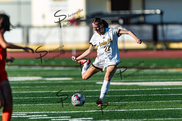 GCCC vs Cowley County Community College W 0046