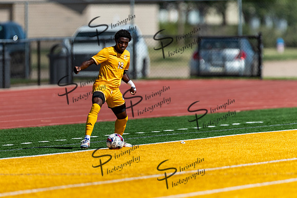 GCCC vs Laramie County Community College 0069