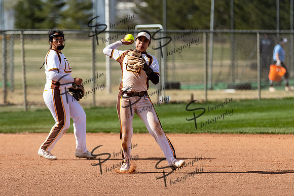 GCCC vs Dodge City Community College S 0087