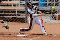 GCCC vs Seward County Community College 0016
