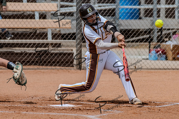 GCCC vs Seward County Community College 0016