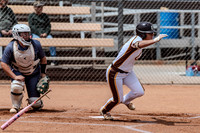 GCCC vs Seward County Community College 0002