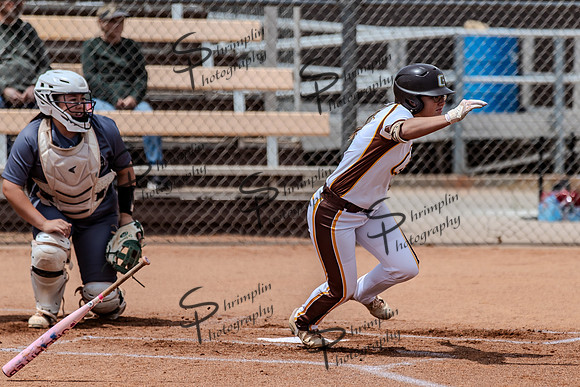 GCCC vs Seward County Community College 0002