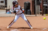 GCCC vs Seward County Community College 0062