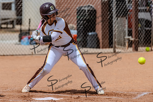 GCCC vs Seward County Community College 0062