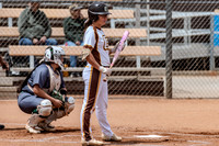 GCCC vs Seward County Community College 0001