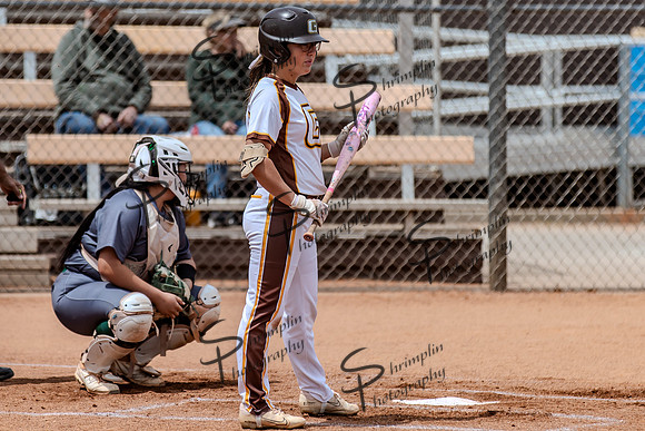 GCCC vs Seward County Community College 0001