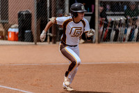 GCCC vs Seward County Community College 0008