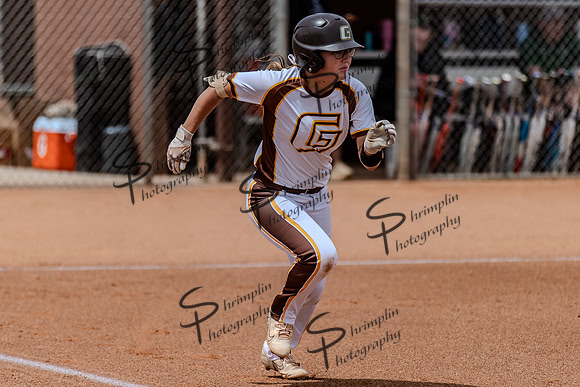 GCCC vs Seward County Community College 0008